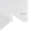 Lit escamotable simple avec armoire murale, armoire et bureau-748803470