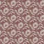Woodland Bloom - Floral Wallpaper-578001147-578001144-578001139