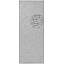 Wolly Grey Rug-21876807