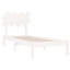 Bucyrus Solid Wood Bed-1424632935-1424632943