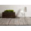 Tapis beige area Edgecomb-24388300
