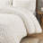 All Season Bedding In - Full/Queen Soft