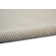 Ridge Ivory Area Rug