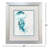 Jellys Framed Art