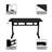 Adjustable Standing Desk