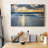 " Cloudscape Shore " by J Paul-239933603