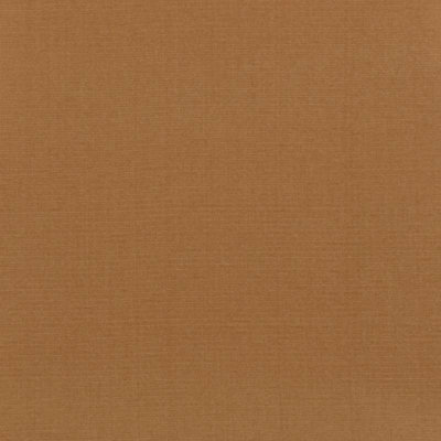 Charmont Satin Fabric