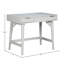 Saail Vanity