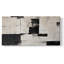 Abstract Series 3 #XCI-Gallery Wrapped Canvas
