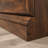 St. Nicholas Standard Bookcase-991939266-1062069913