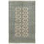 Mori Wool Geometric Area Rug