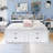 Full Size Wood Kids Beds-748463974