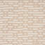 Abstract Ikat Fabric-66063713