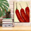 «Chili» par PhotoINC Studio-1394452696