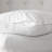 Down Alternative Sleeping Pillow (Medium)-121423197-121423200