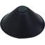 Armed Sconce-2009123702