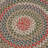 Heartsfield Braid-1989750151