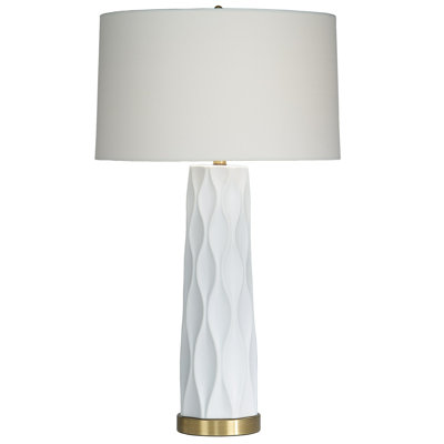 Dartmoor Table Lamp