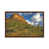 Classic Wood Framed is unavailable