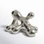 Sculpture contemporaine abstraite-71134426