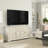 Temple Cloud TV Stand for TVs up to 75"-682899084