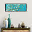 « amande fleur » par vincent van gogh, impression sur toile-266907692-171969896