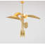 Nana 6 - Light Chandelier-792177671