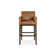 Florence 31" Arm Bar Stool