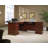 Damian Executive Desk