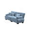 Canapé 2 places Cloud Couch-1228173480