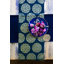 Baroque Glass Scalloped Charger-33706782