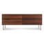 Commode 4 tiroirs Clad-24320431