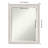 Reshard Wall Mirror-1789536890-1789536891