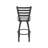 Jackie Swivel Stool-92308895-92308911-92308904