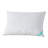 Medium Pillow-63319240