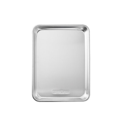 Drap-housse 13 po Nordic Ware