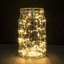 384'' LED String Lights-32003006-102236973