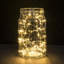 Guirlande de 50 lumières-32003006-102236970