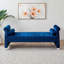 Banc Stephenie-1272400207