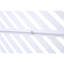 Écran d'intimité autoportant en métal l 48 po x H 76 po - Panneau de séparation intérieur / extérieur pour patio, balcon, terrasse et jardin
