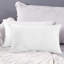 Cushion Cover-1862142945-1862142751