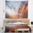 Polyester Tapestry-28500267
