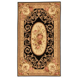 One-of-a-Kind 3' x 5' Area Rug