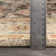 Tysheen Oriental Hand-Knotted Wool Cream/Light Brown/Taupe Area Rug