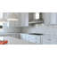Hotte murale pour cheminée-125003461-125003463