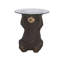 Table de bout Kershaw Bear