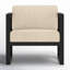 Avion 3 Piece Sofa Loveseat Set-1410538799-1442254611