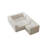 Karr 5-Seater L-Shape Modular Sofa-422299383
