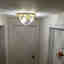 Customer photo 3 of 4
