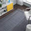 Tapis en coton Alpizar-1419784181